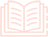 https://myadmittance.brightcodeapp.com/wp-content/uploads/2023/02/cou-icon.png