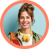 https://myadmittance.brightcodeapp.com/wp-content/uploads/2023/02/testi_avatar.png