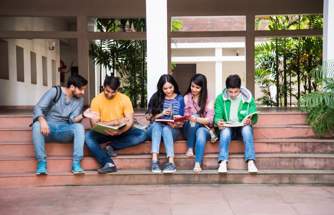 How to Choose the Right Engineering College