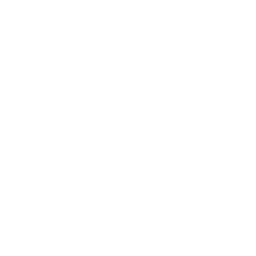 https://myadmittance.brightcodeapp.com/wp-content/uploads/2026/05/accountant.png