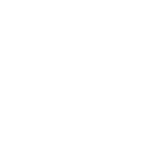 https://myadmittance.brightcodeapp.com/wp-content/uploads/2026/05/doctor.png