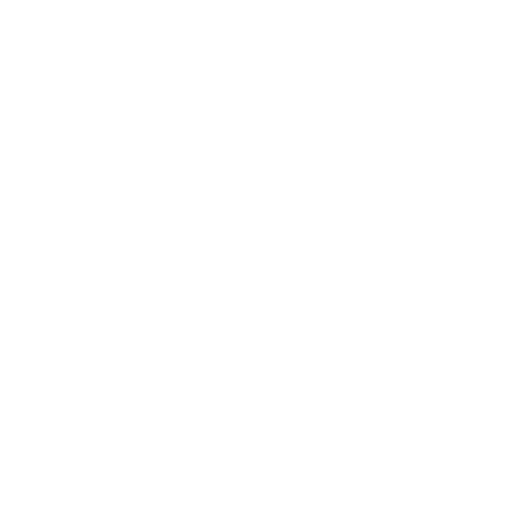 https://myadmittance.brightcodeapp.com/wp-content/uploads/2026/05/worker.png