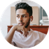 https://myadmittance.brightcodeapp.com/wp-content/uploads/2026/06/3.png