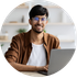 https://myadmittance.brightcodeapp.com/wp-content/uploads/2026/06/4.png