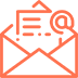 https://myadmittance.brightcodeapp.com/wp-content/uploads/2026/06/mailing.png