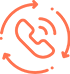 https://myadmittance.brightcodeapp.com/wp-content/uploads/2026/06/phone-call.png